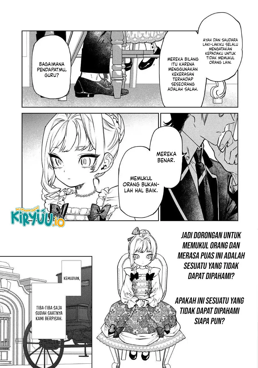 Halaman 12 dari 24