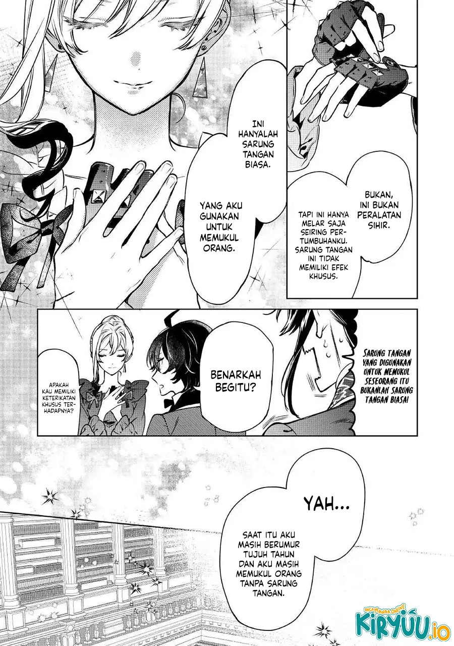 Halaman 4 dari 24