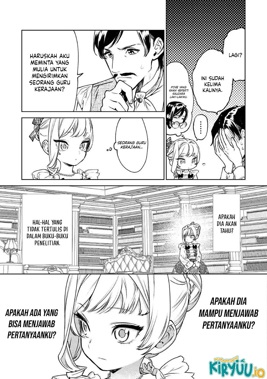 Halaman 6 dari 24