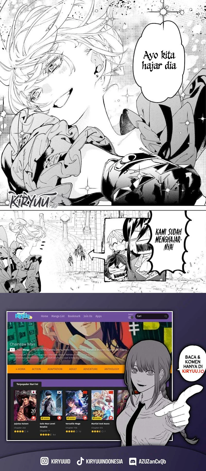 Halaman 21 dari 21