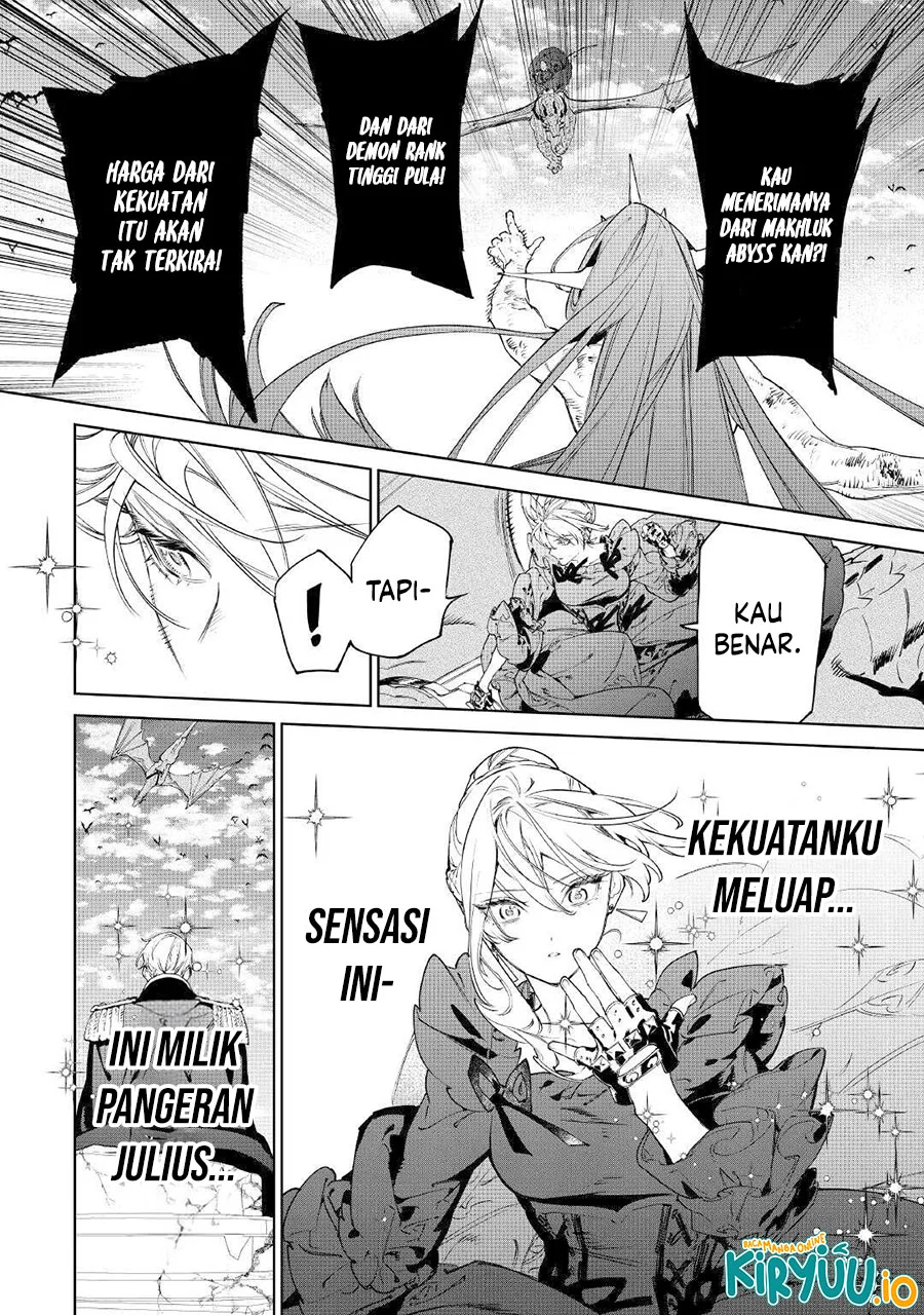 Halaman 13 dari 32