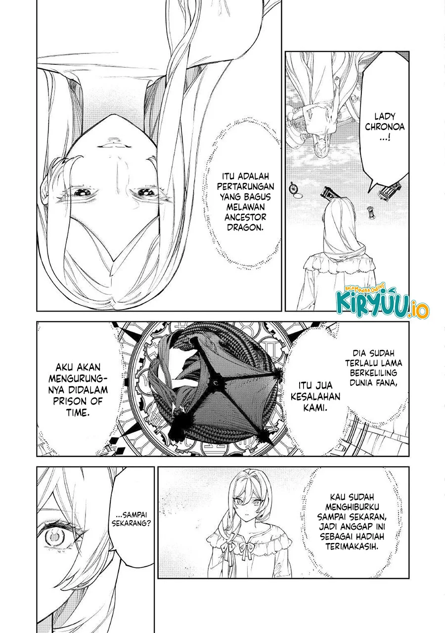 Halaman 29 dari 32