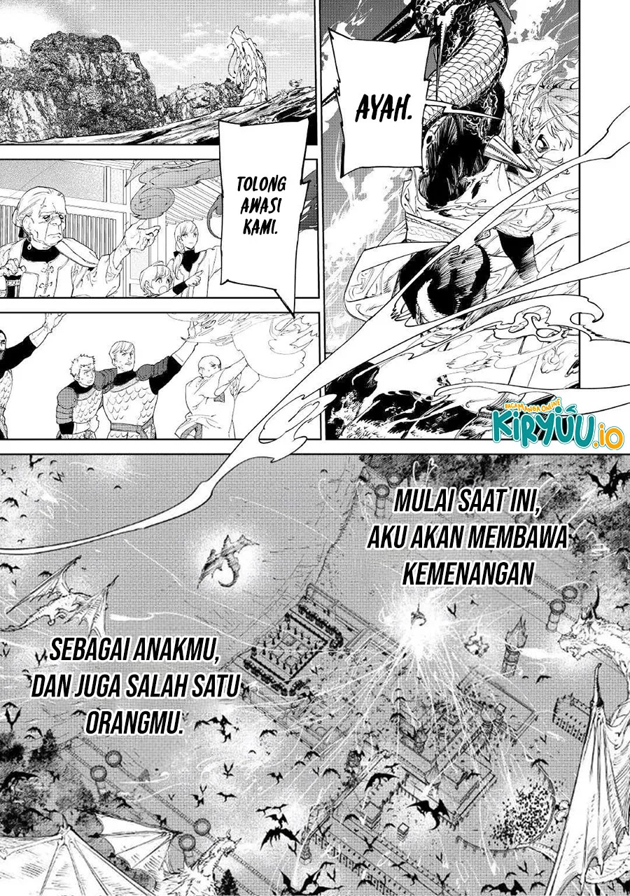 Halaman 8 dari 32