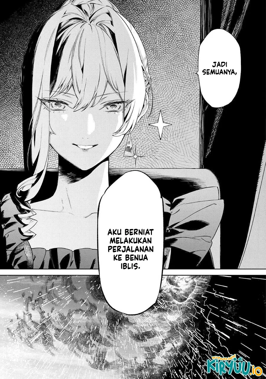 Halaman 18 dari 22