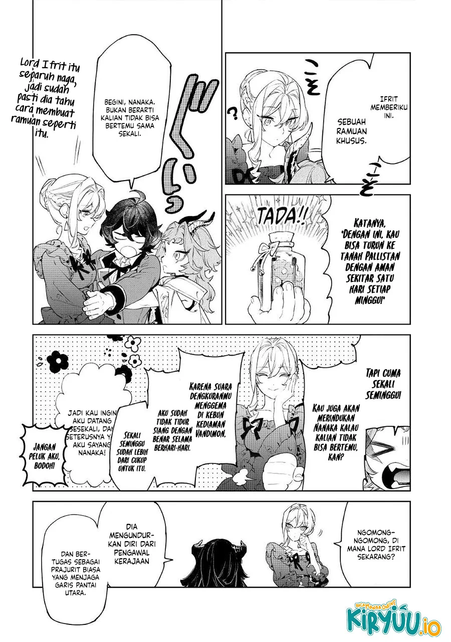 Halaman 9 dari 22