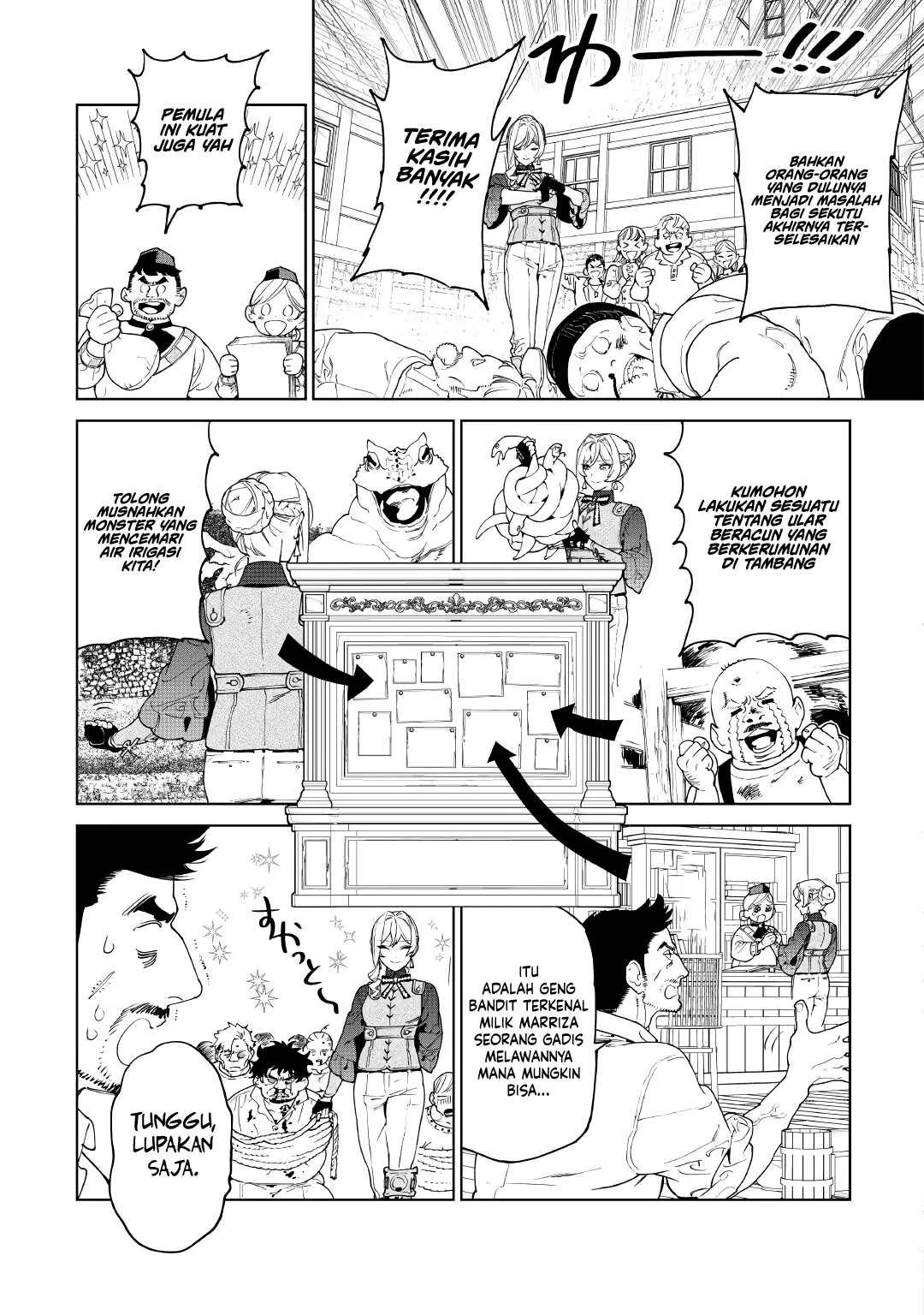 Halaman 8 dari 22