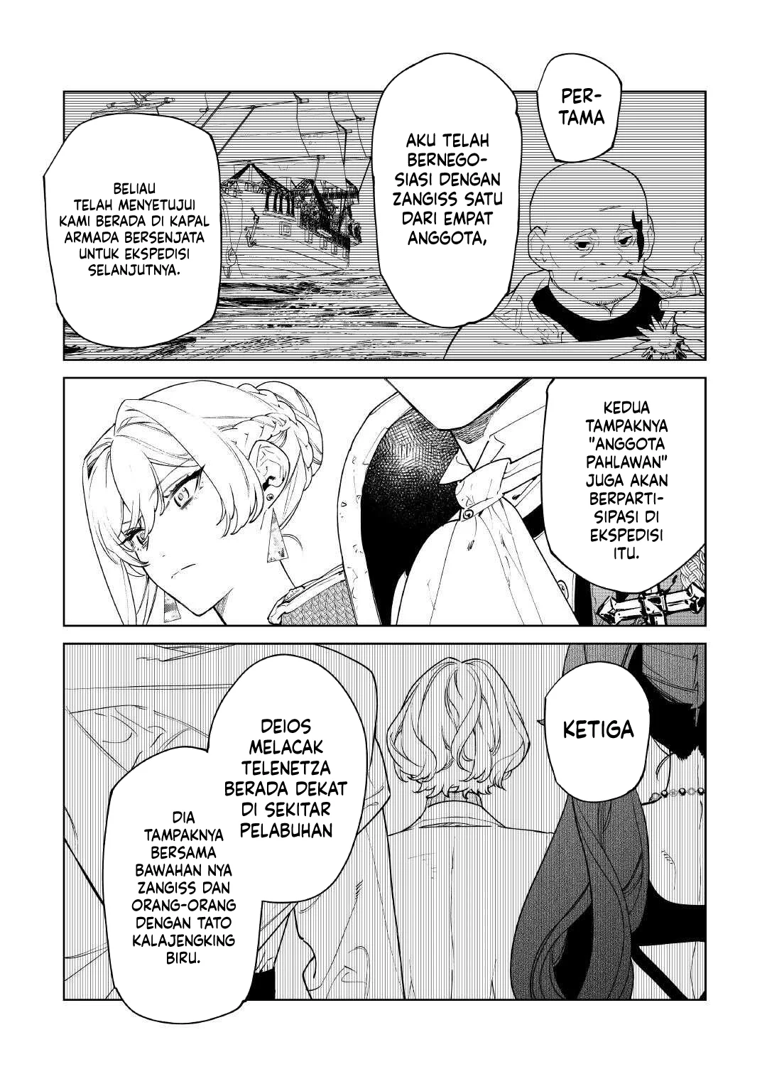 Halaman 26 dari 30