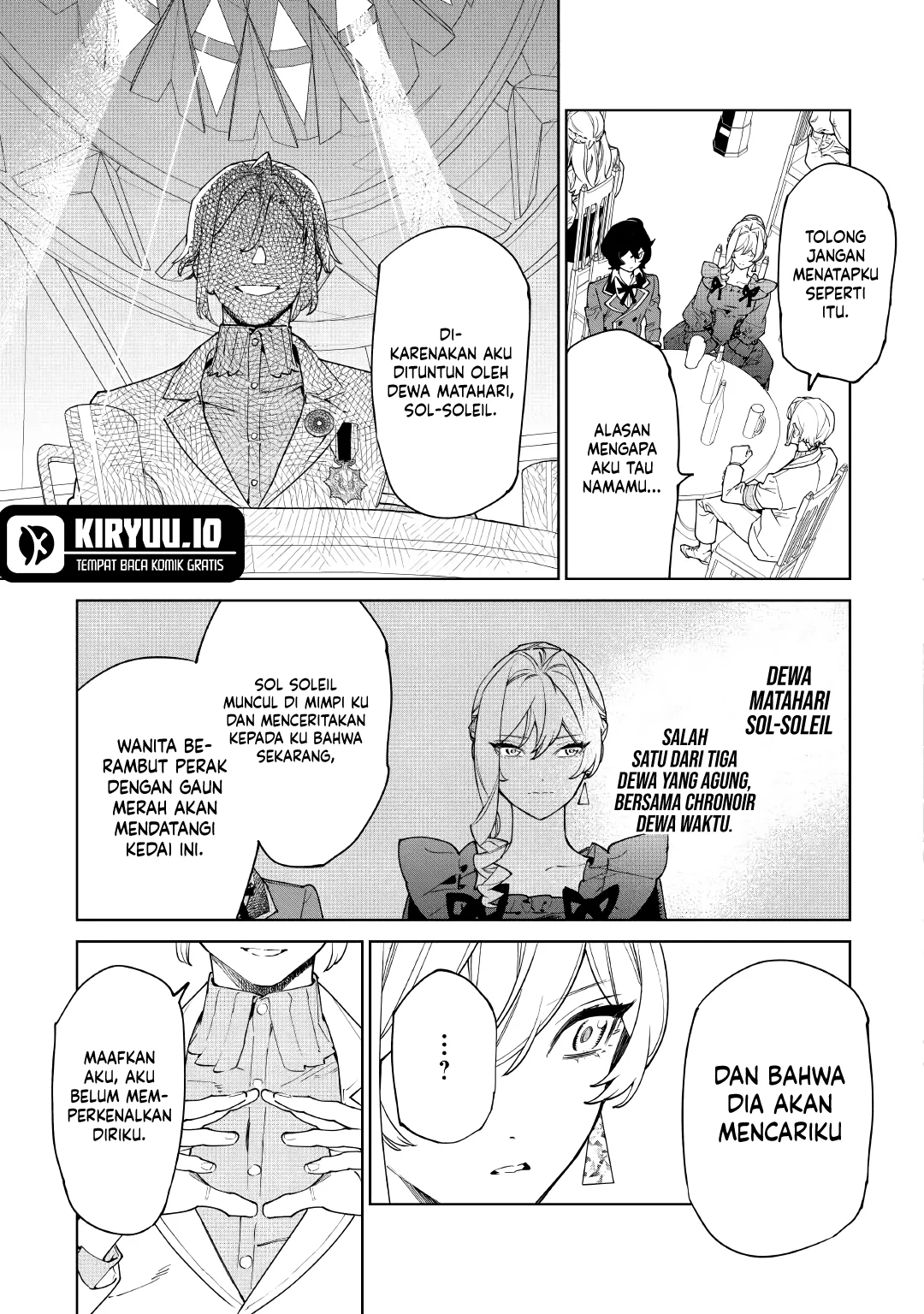 Halaman 10 dari 30