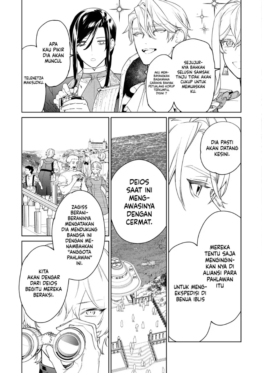 Halaman 6 dari 33