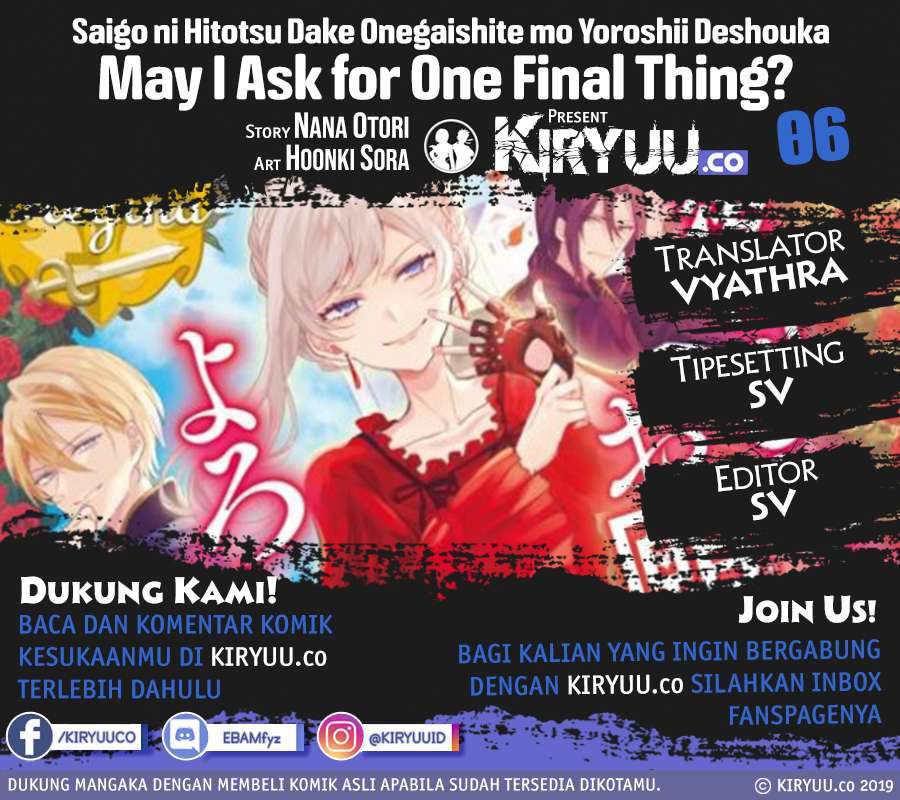 Halaman 2 dari 29