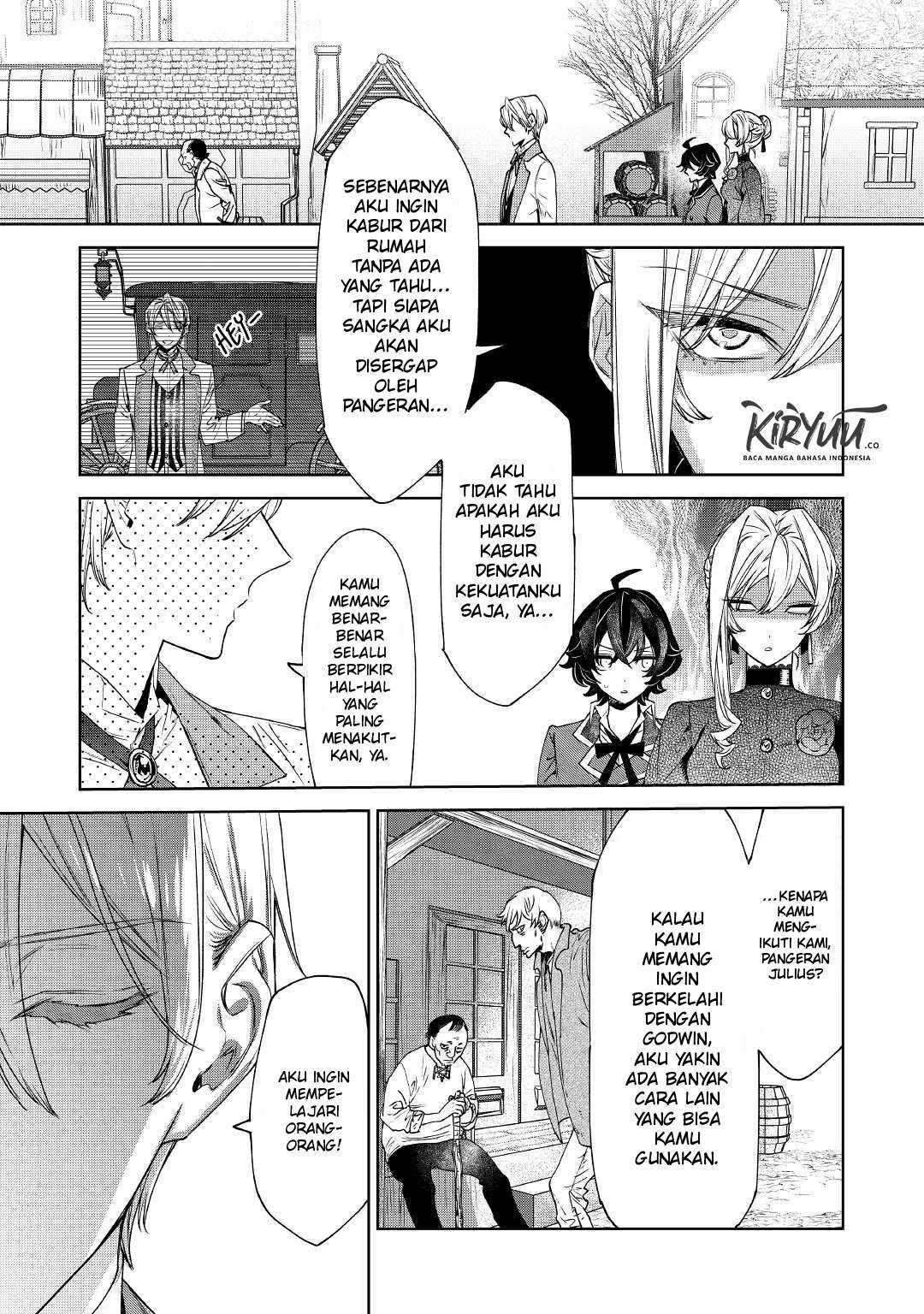 Halaman 17 dari 29