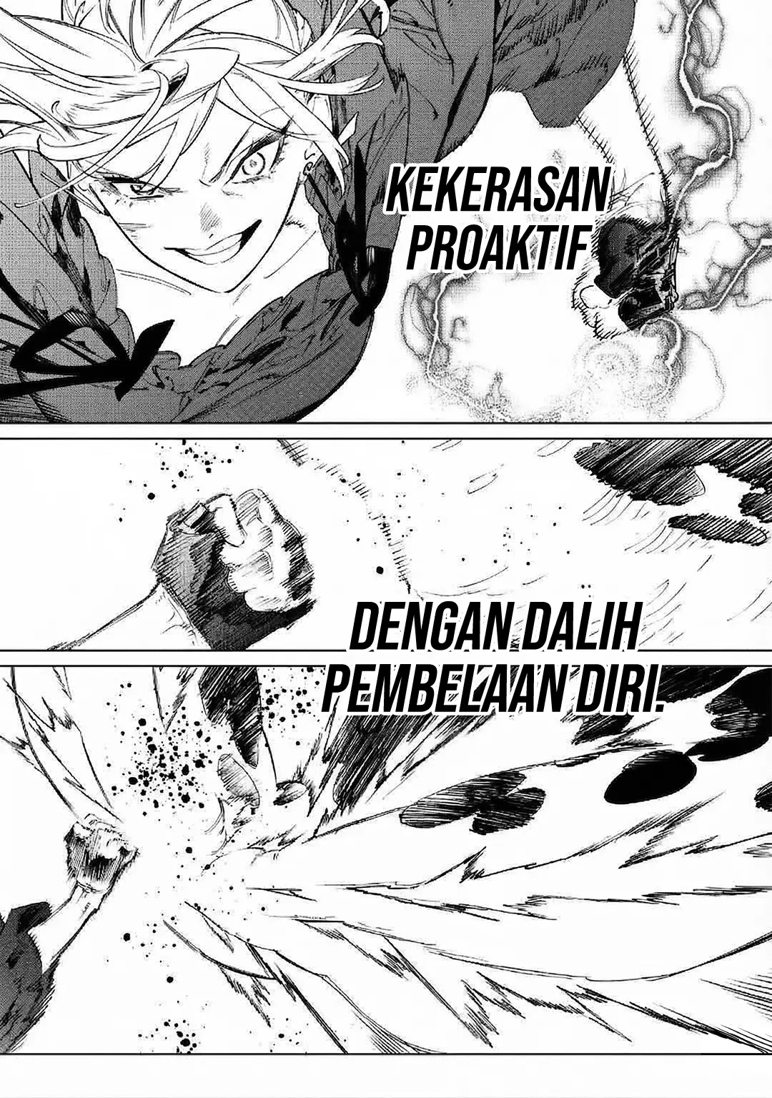 Halaman 20 dari 35