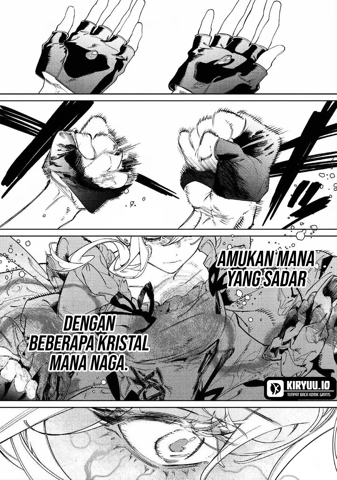 Halaman 23 dari 35