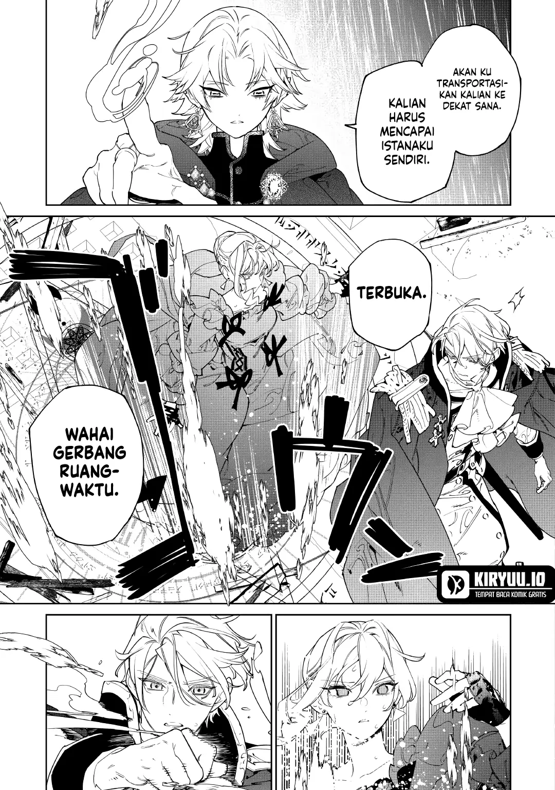 Halaman 30 dari 35