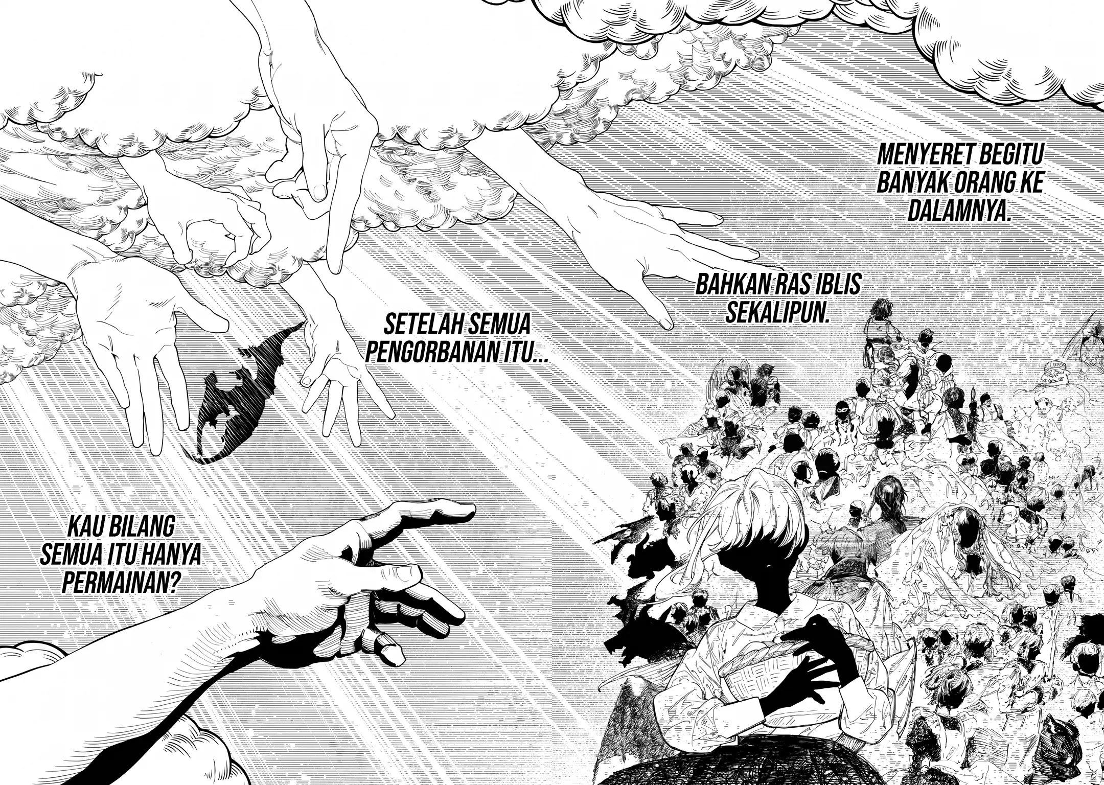 Halaman 13 dari 33