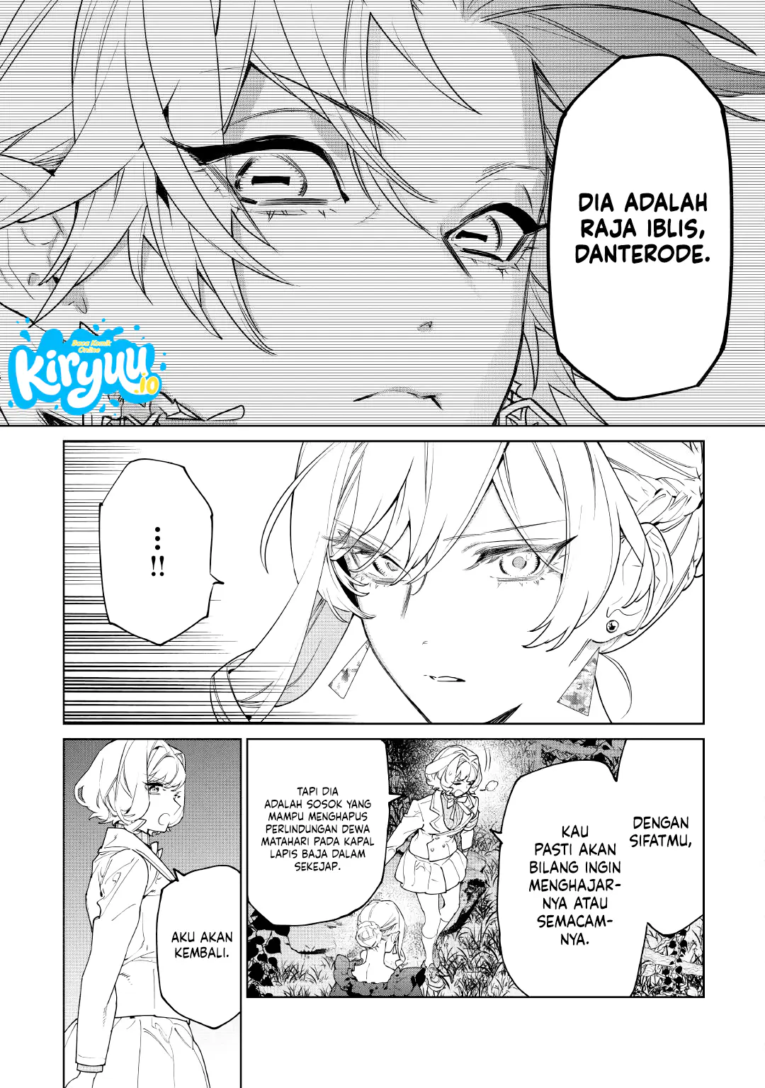 Halaman 6 dari 33