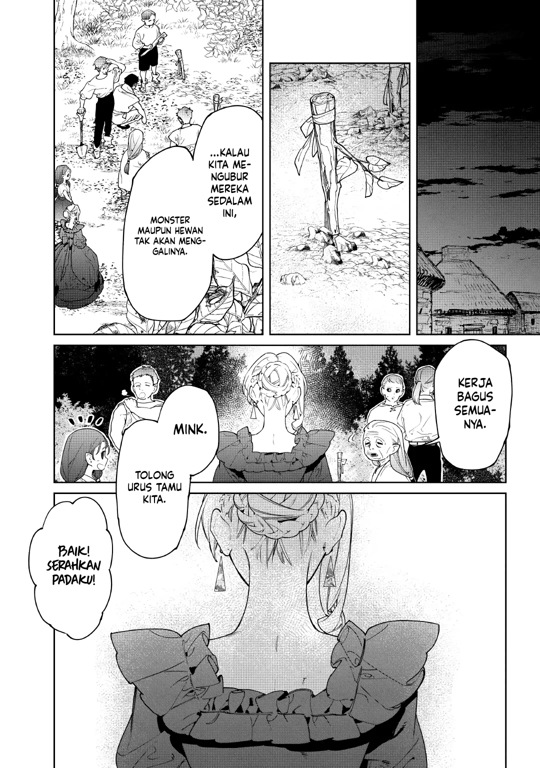 Halaman 13 dari 20