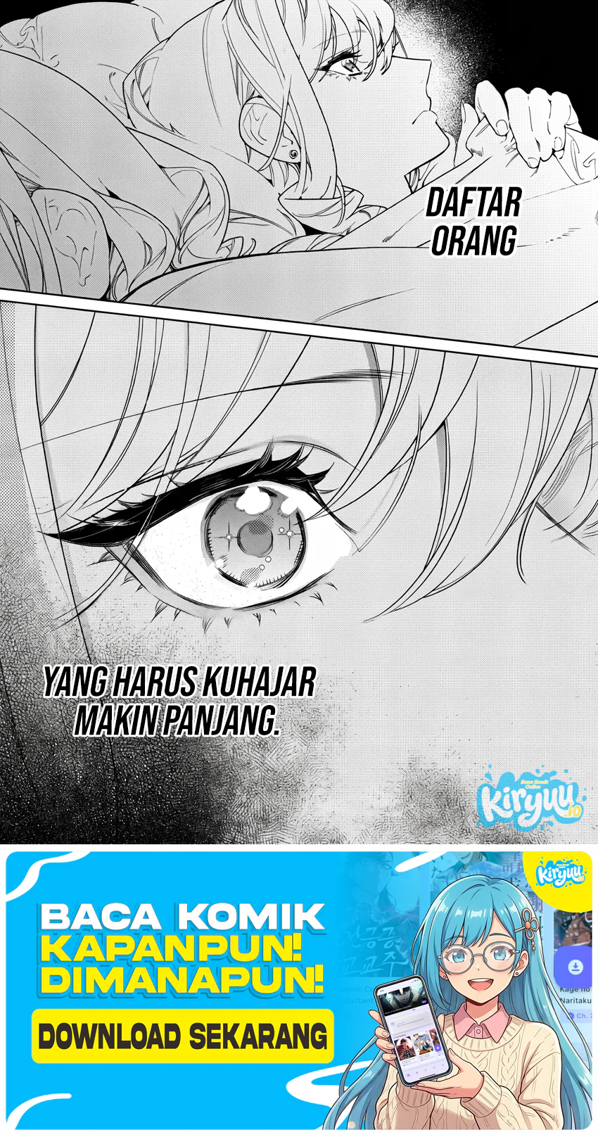 Halaman 19 dari 20