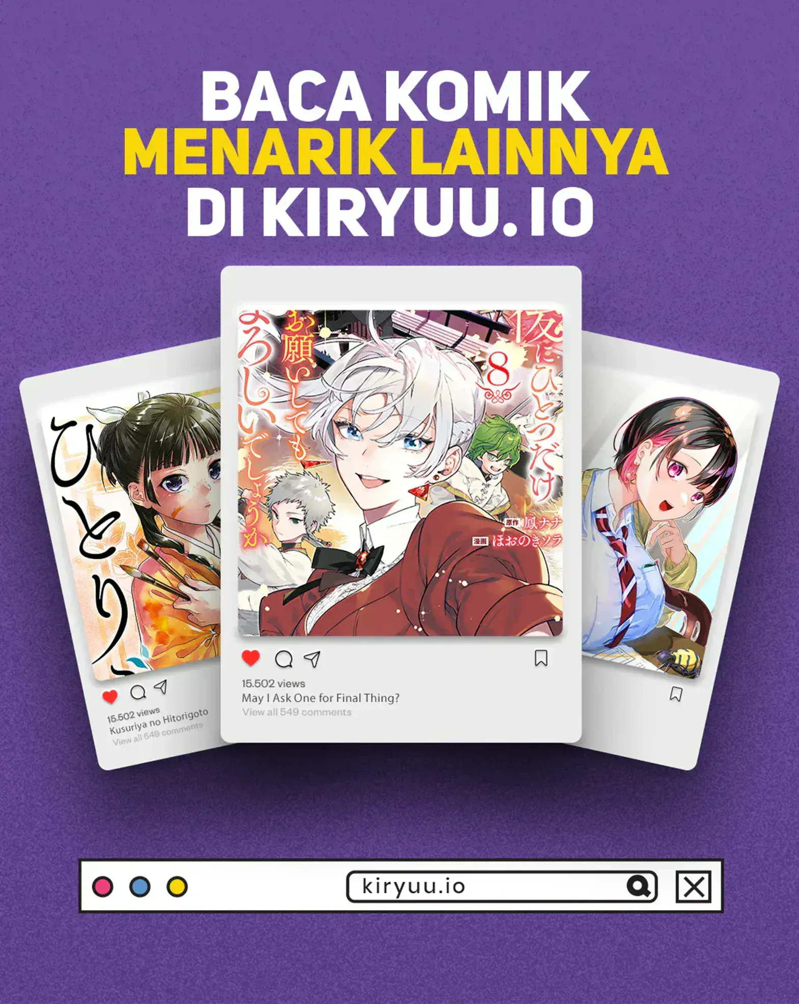 Halaman 20 dari 20