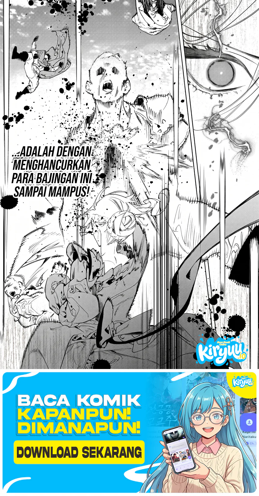 Halaman 18 dari 19
