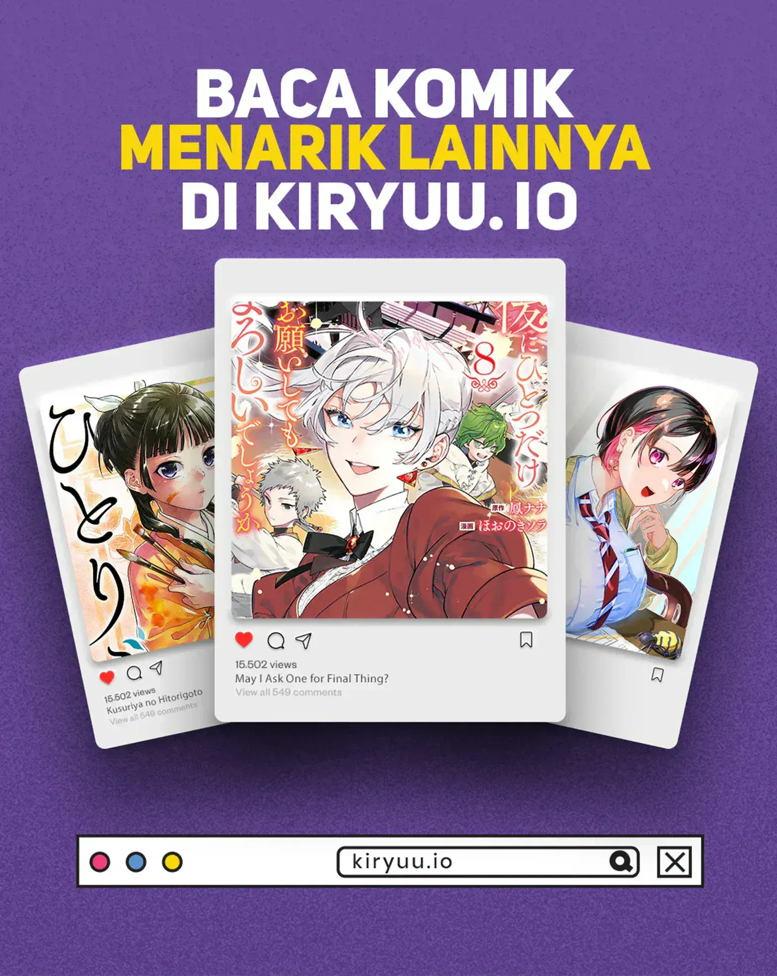 Halaman 19 dari 19