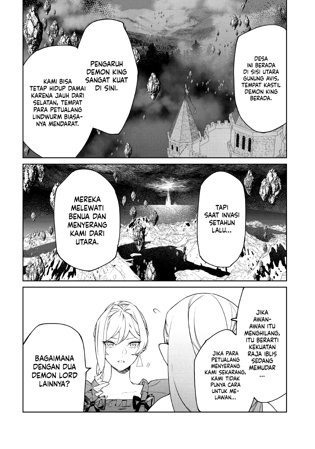 Halaman 7 dari 19