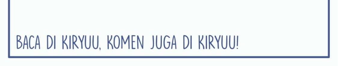 Halaman 10 dari 16