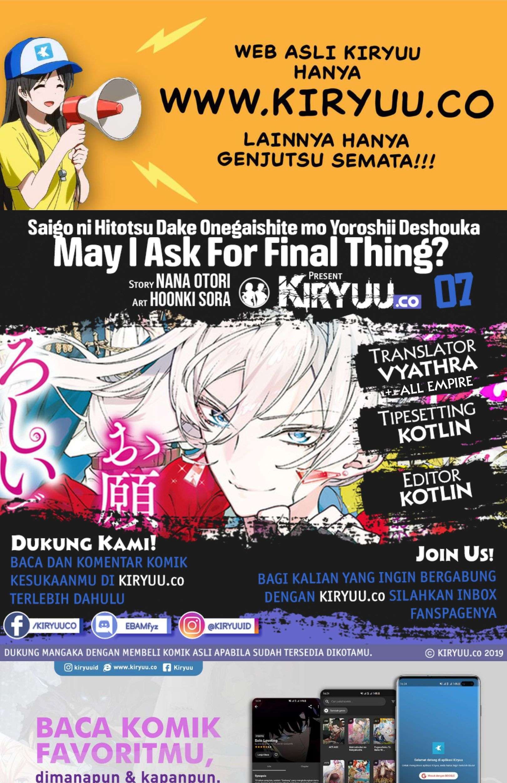Halaman 1 dari 24