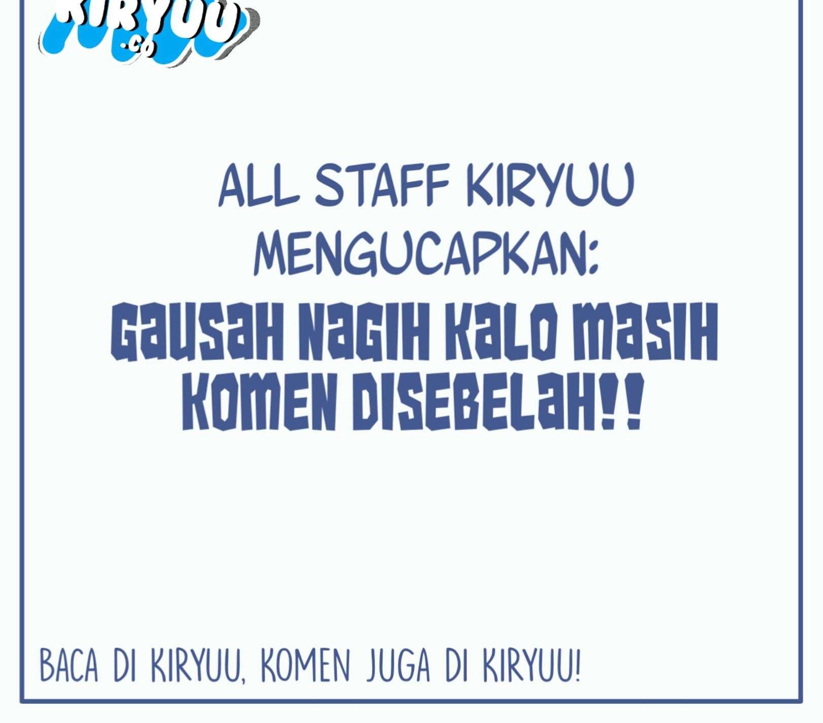 Halaman 12 dari 24