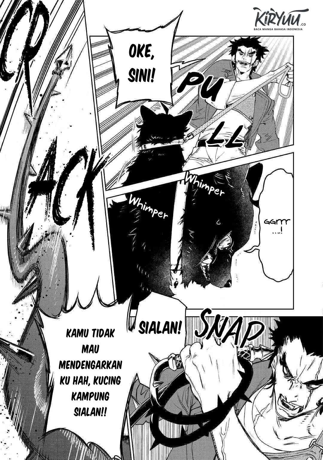Halaman 10 dari 34