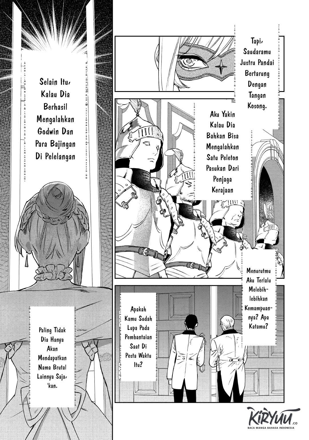 Halaman 14 dari 32