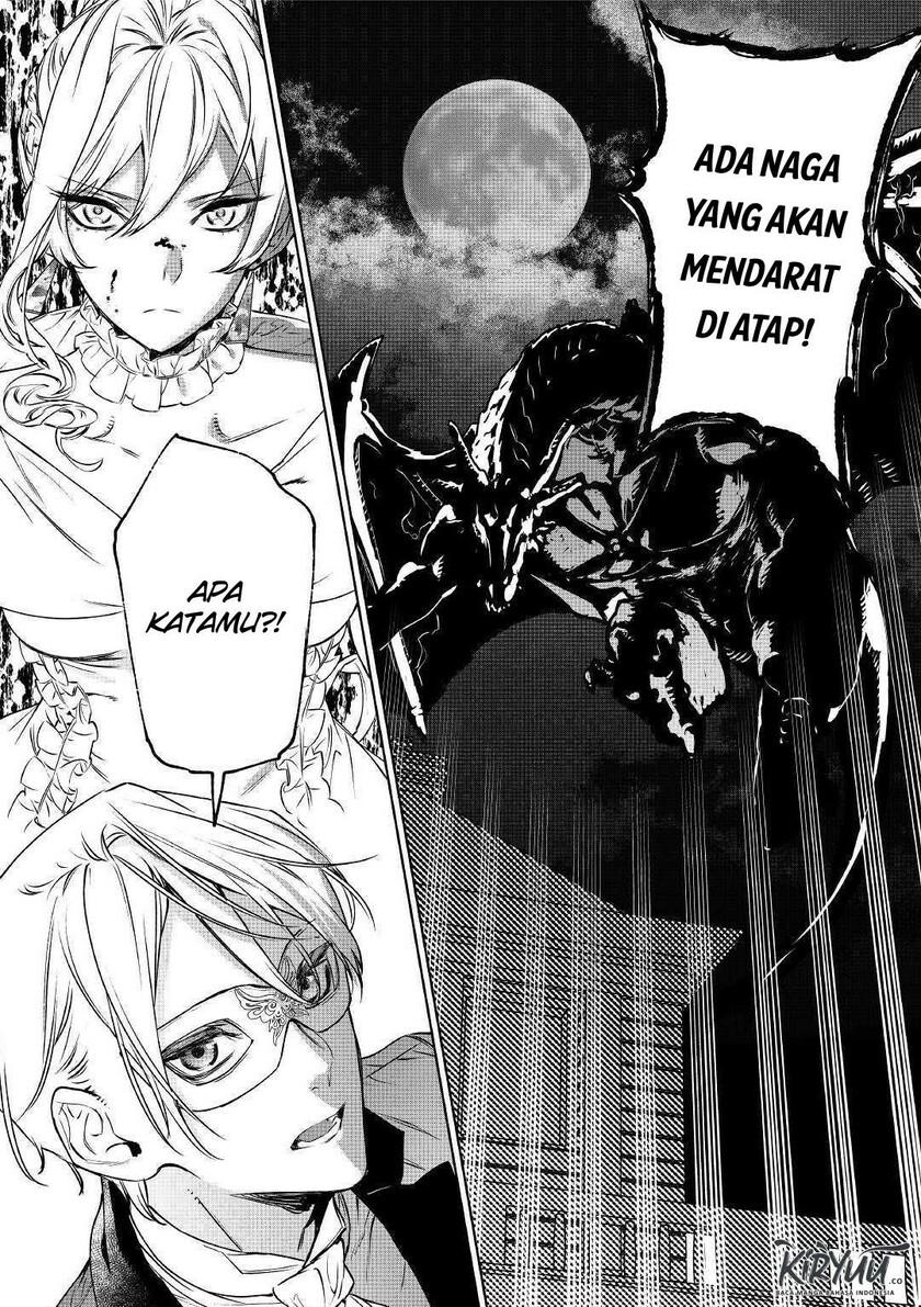 Halaman 34 dari 34