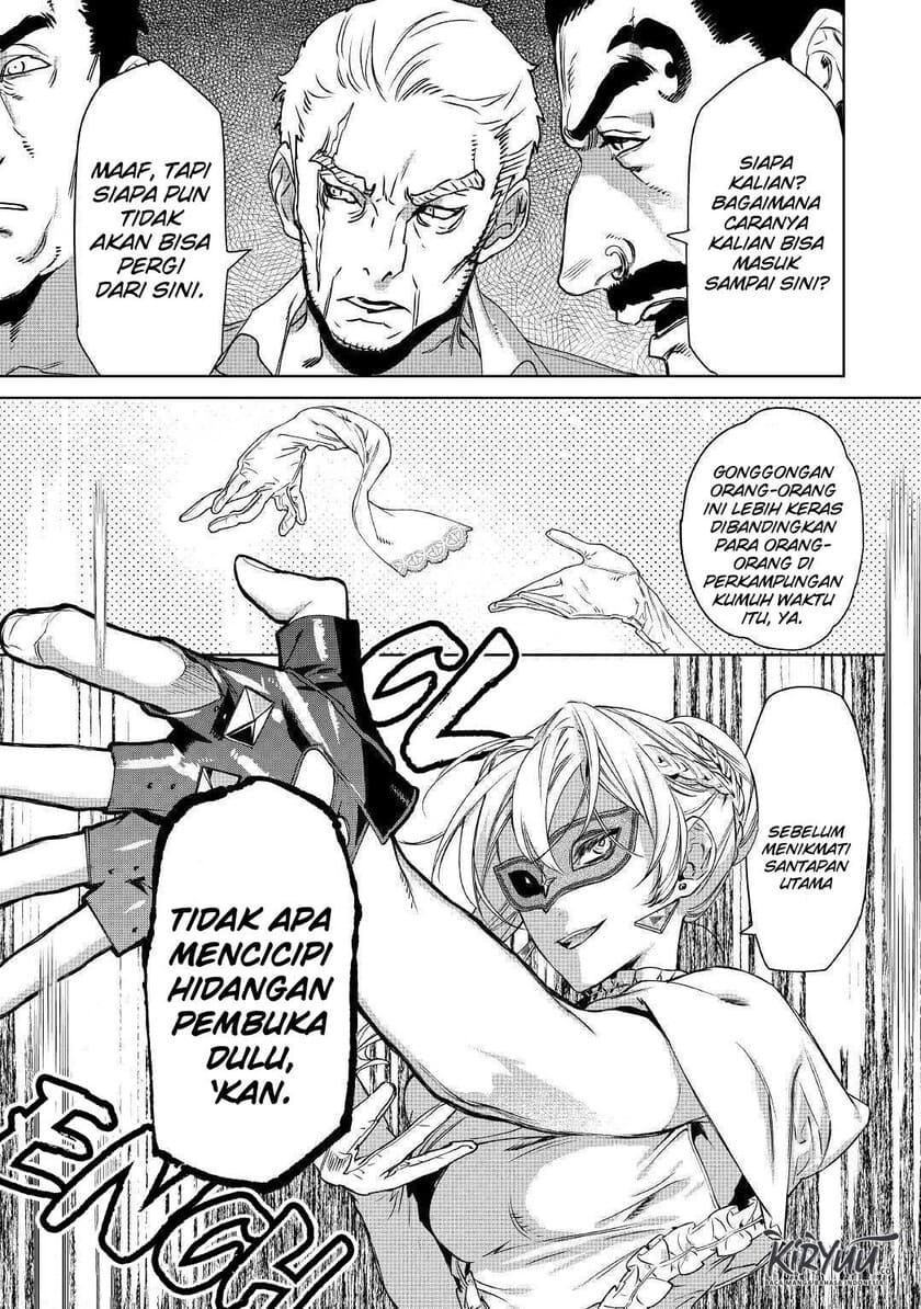 Halaman 6 dari 34
