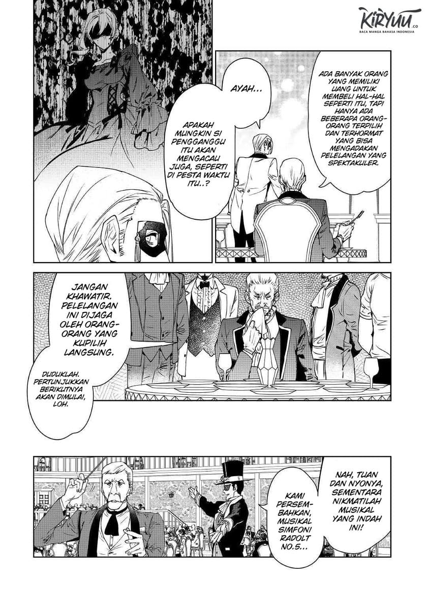 Halaman 8 dari 34