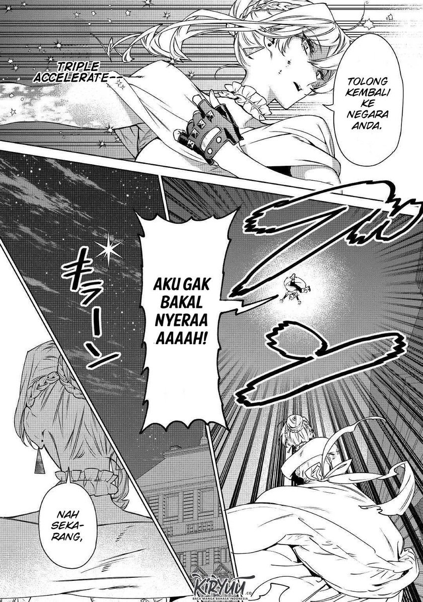 Halaman 33 dari 37