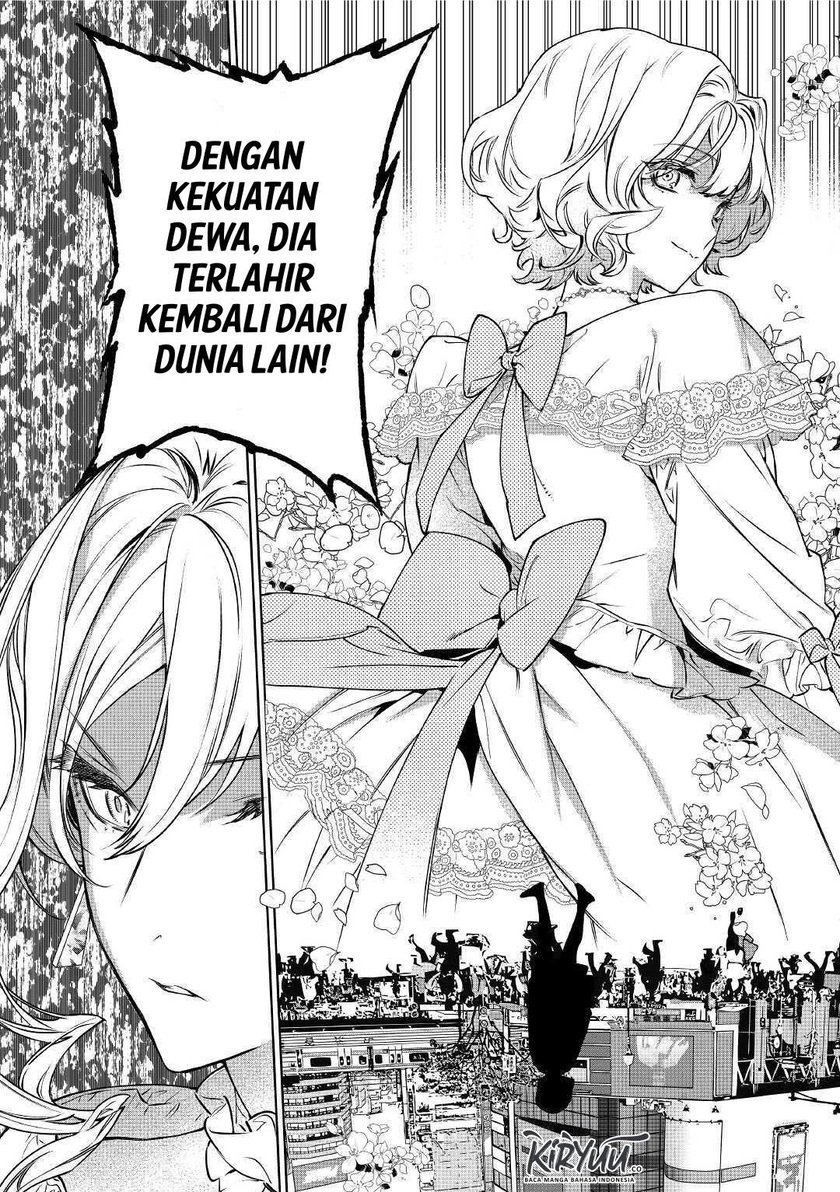 Halaman 37 dari 37