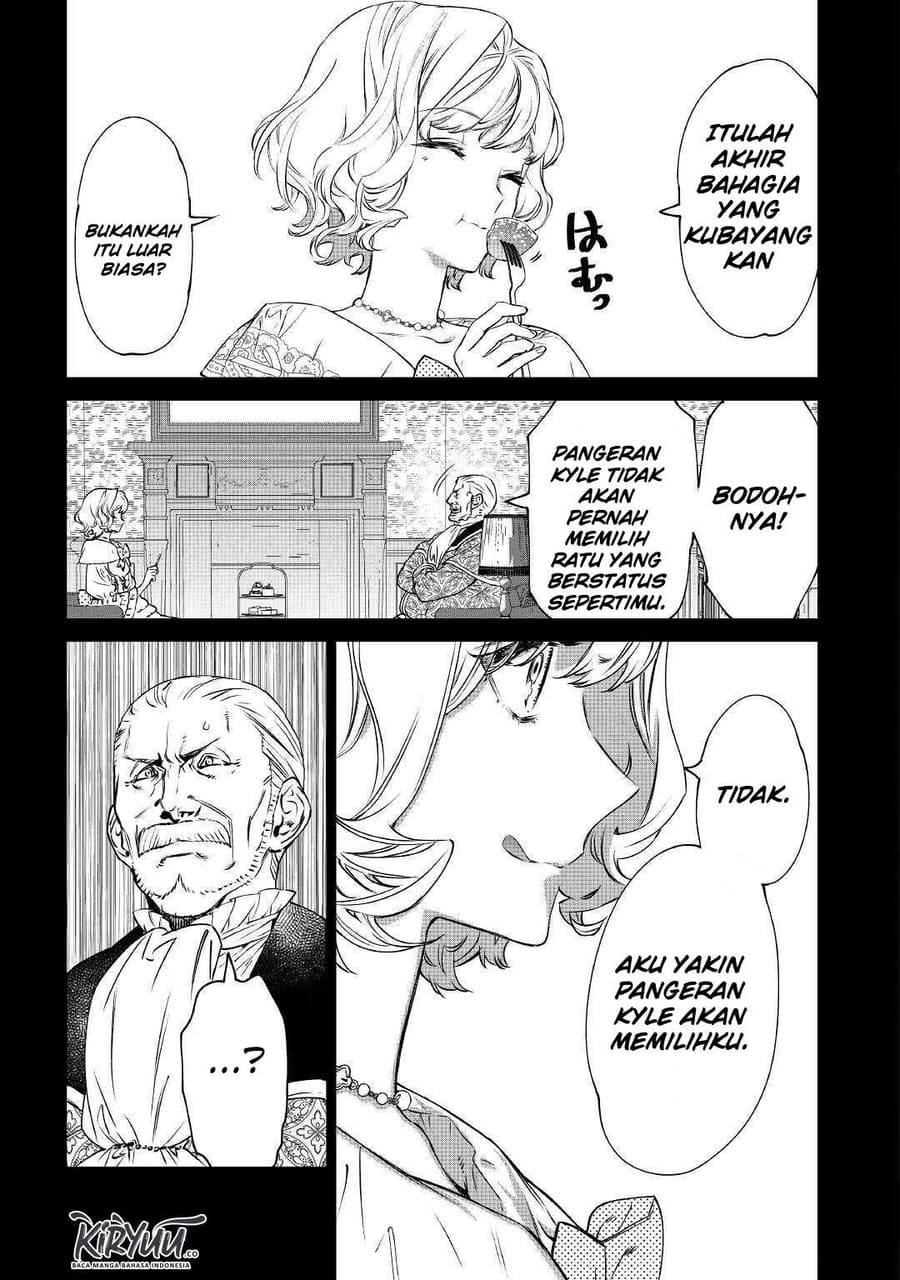 Halaman 12 dari 33