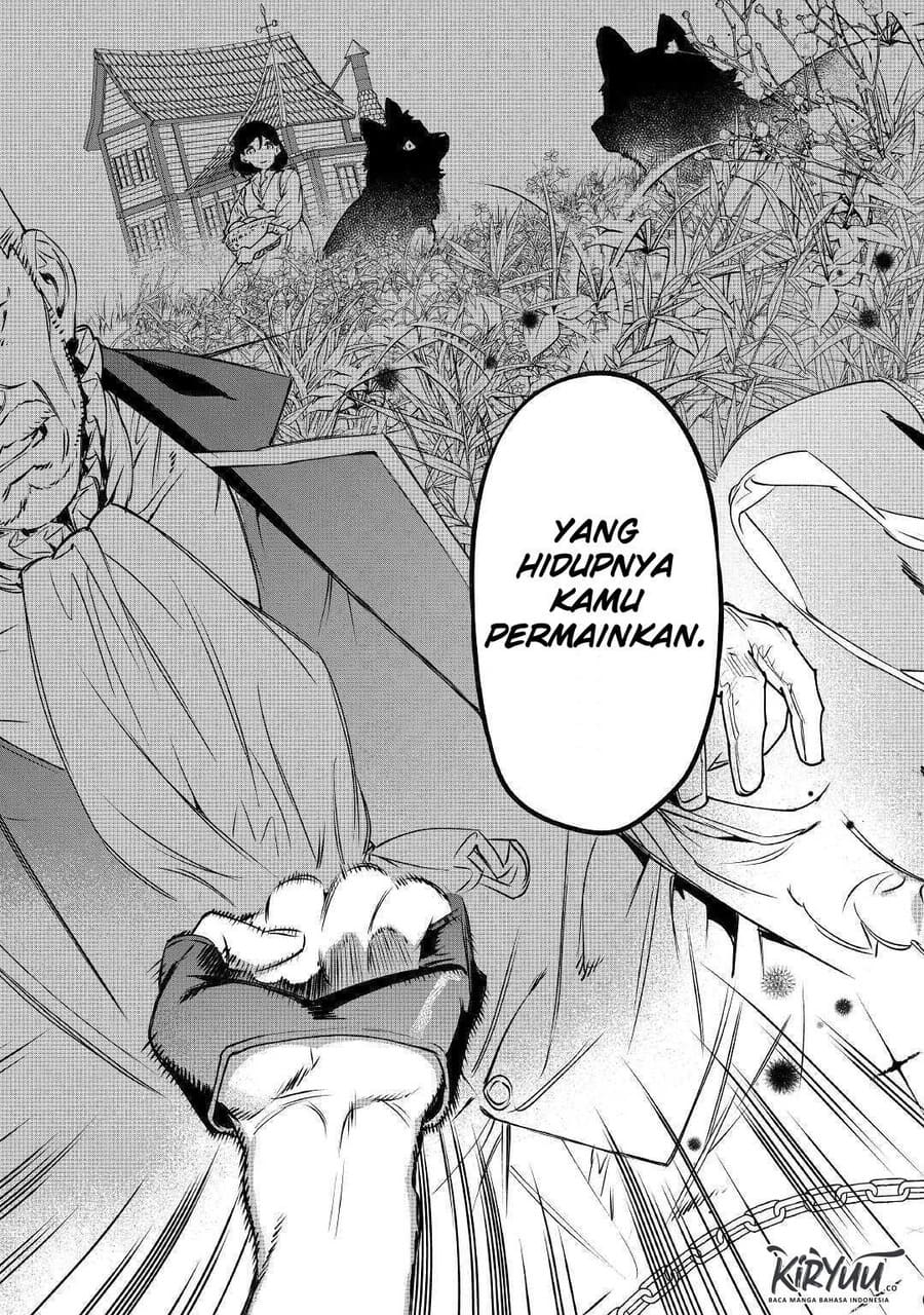 Halaman 20 dari 33