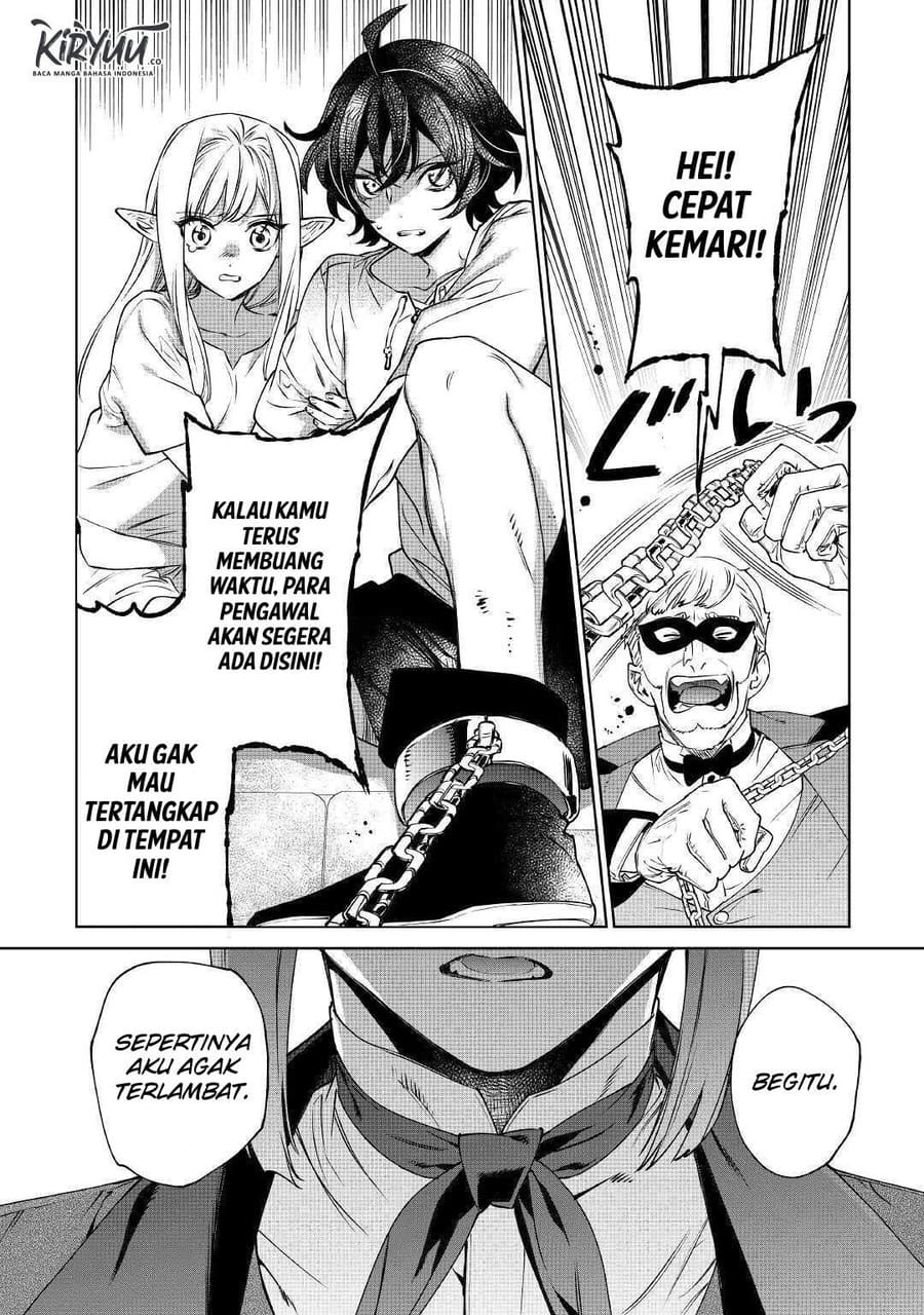 Halaman 3 dari 33