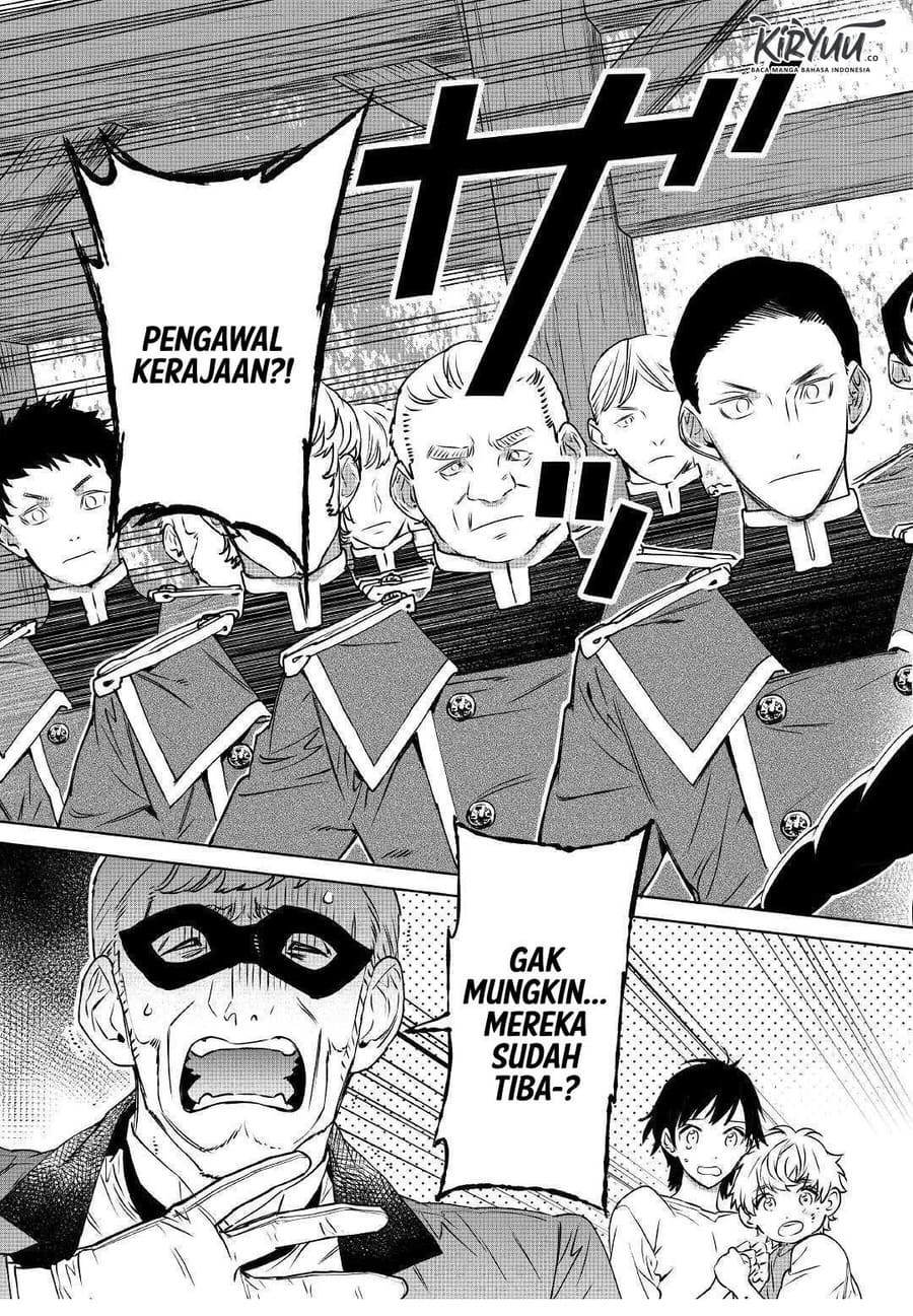 Halaman 6 dari 33