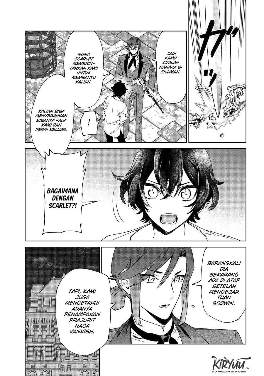 Halaman 7 dari 33