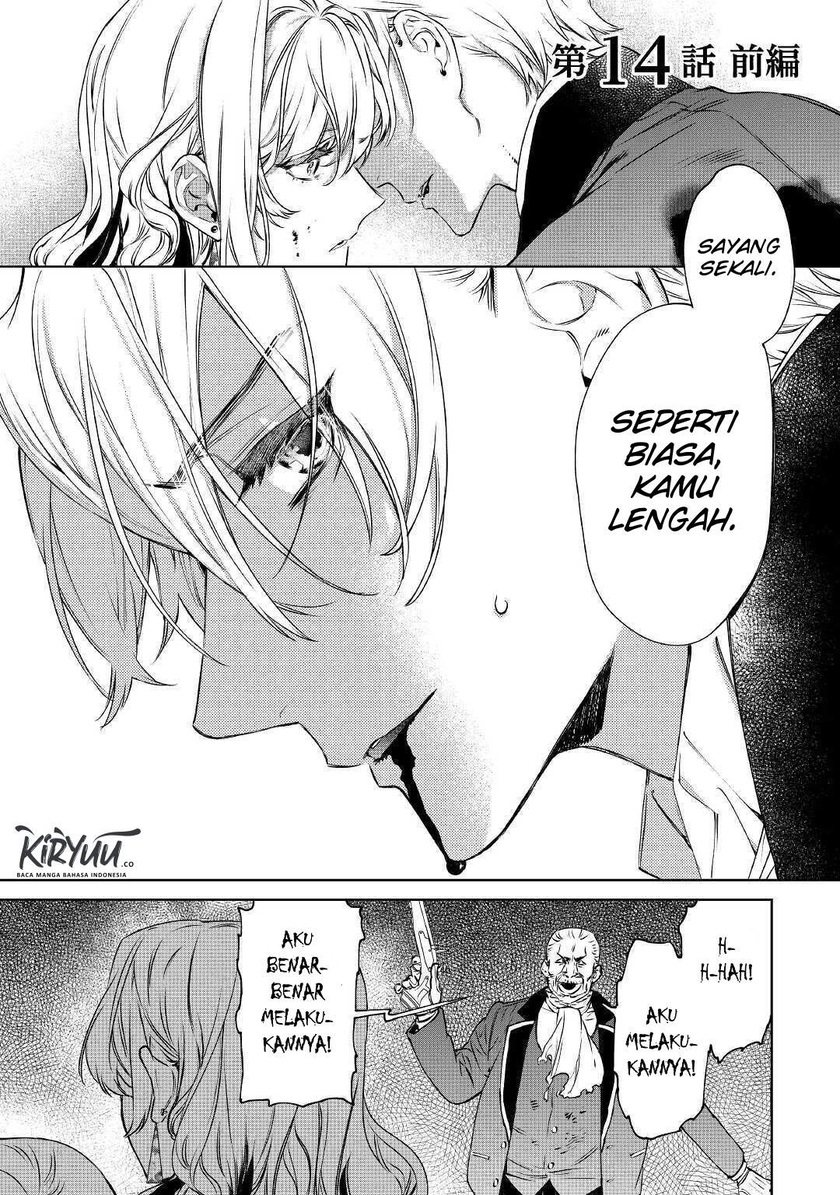 Halaman 2 dari 31