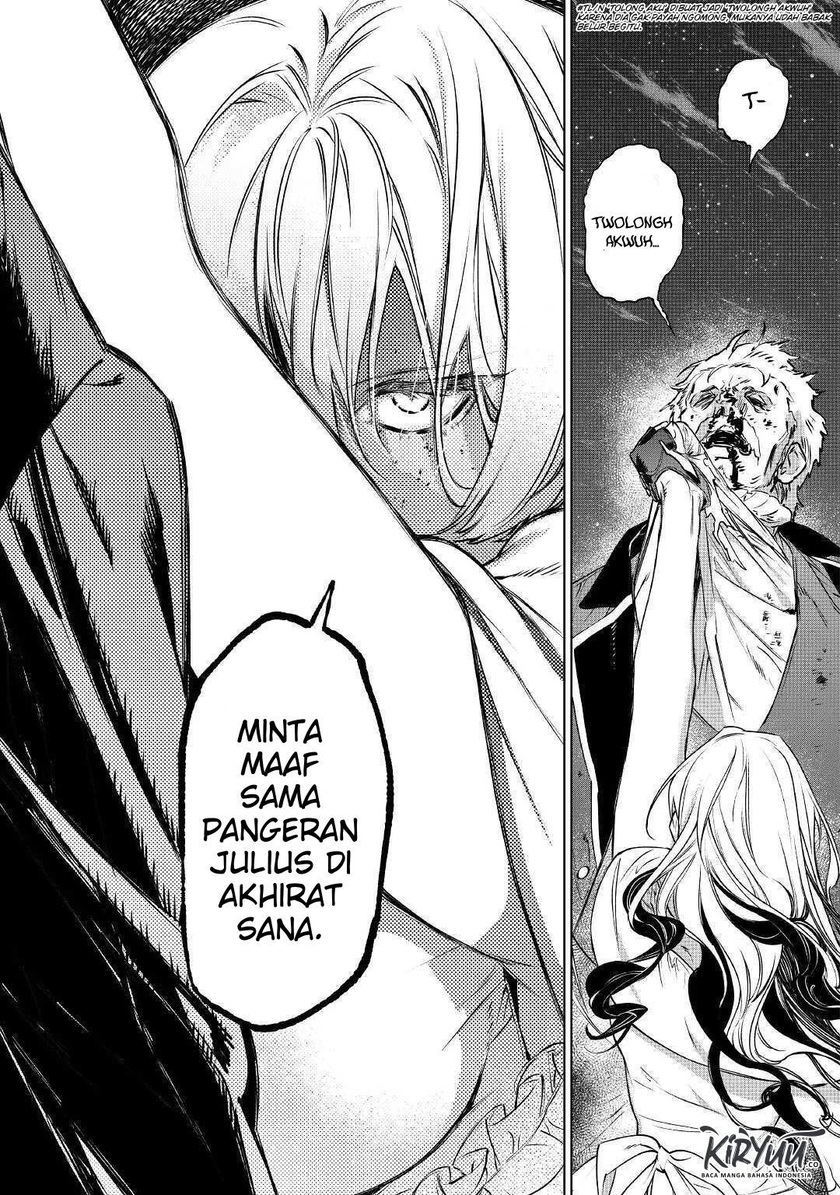 Halaman 8 dari 31