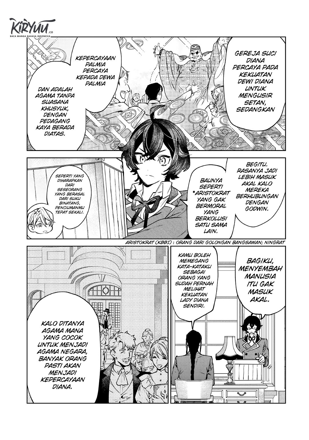 Halaman 17 dari 27