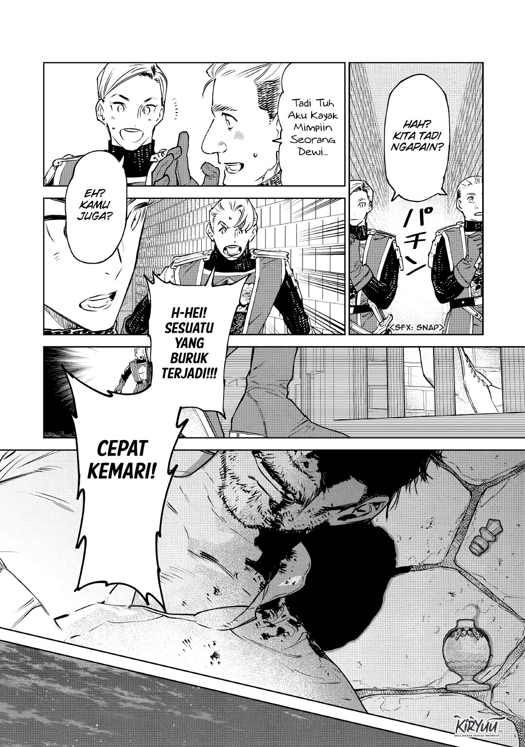 Halaman 8 dari 27