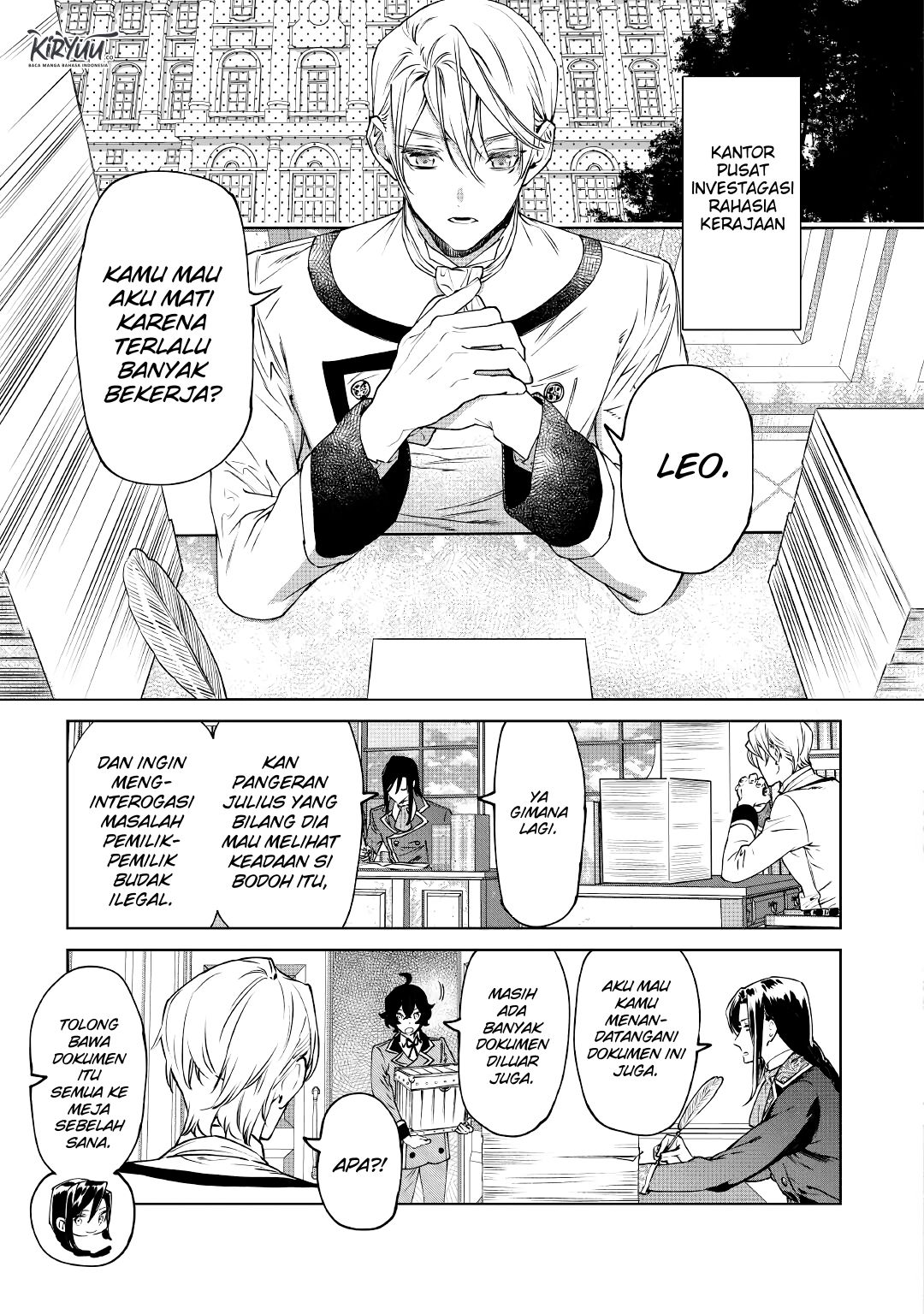 Halaman 9 dari 27