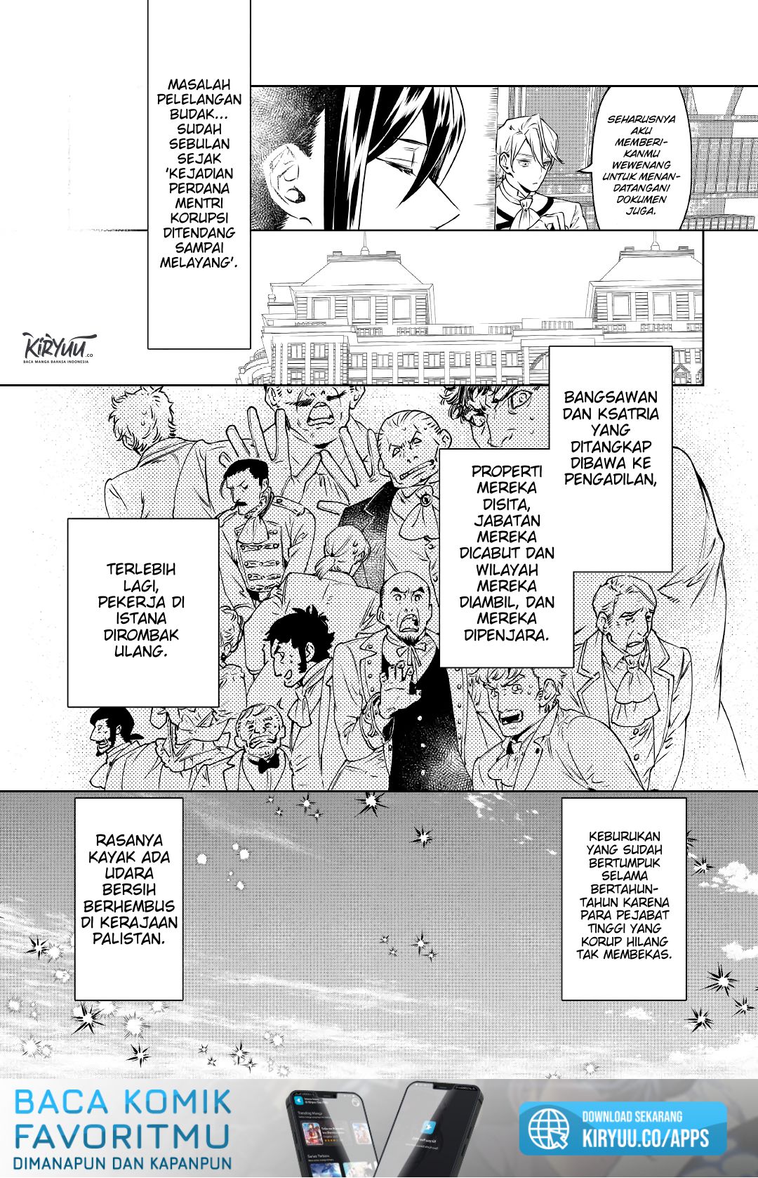 Halaman 10 dari 27