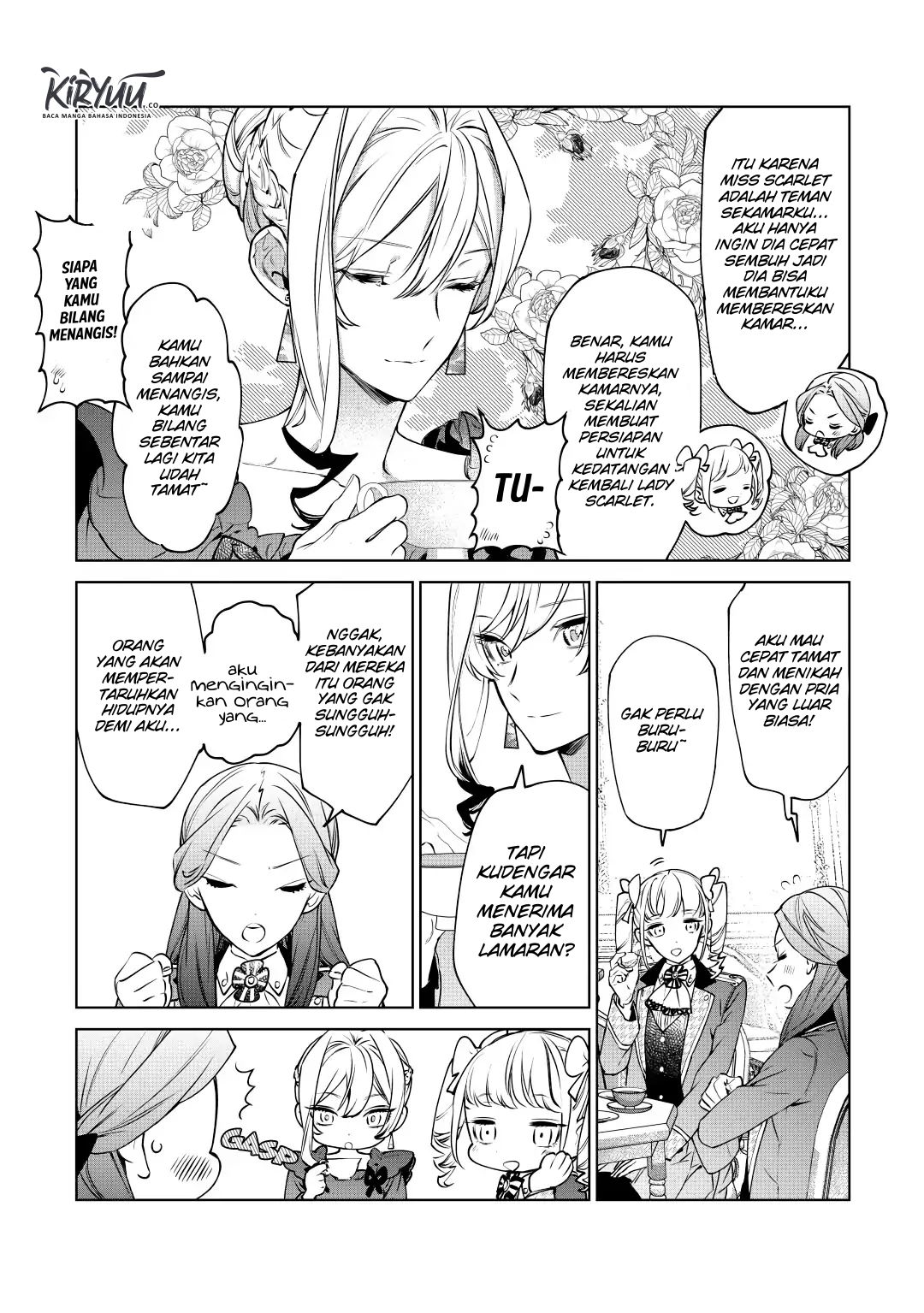 Halaman 5 dari 32