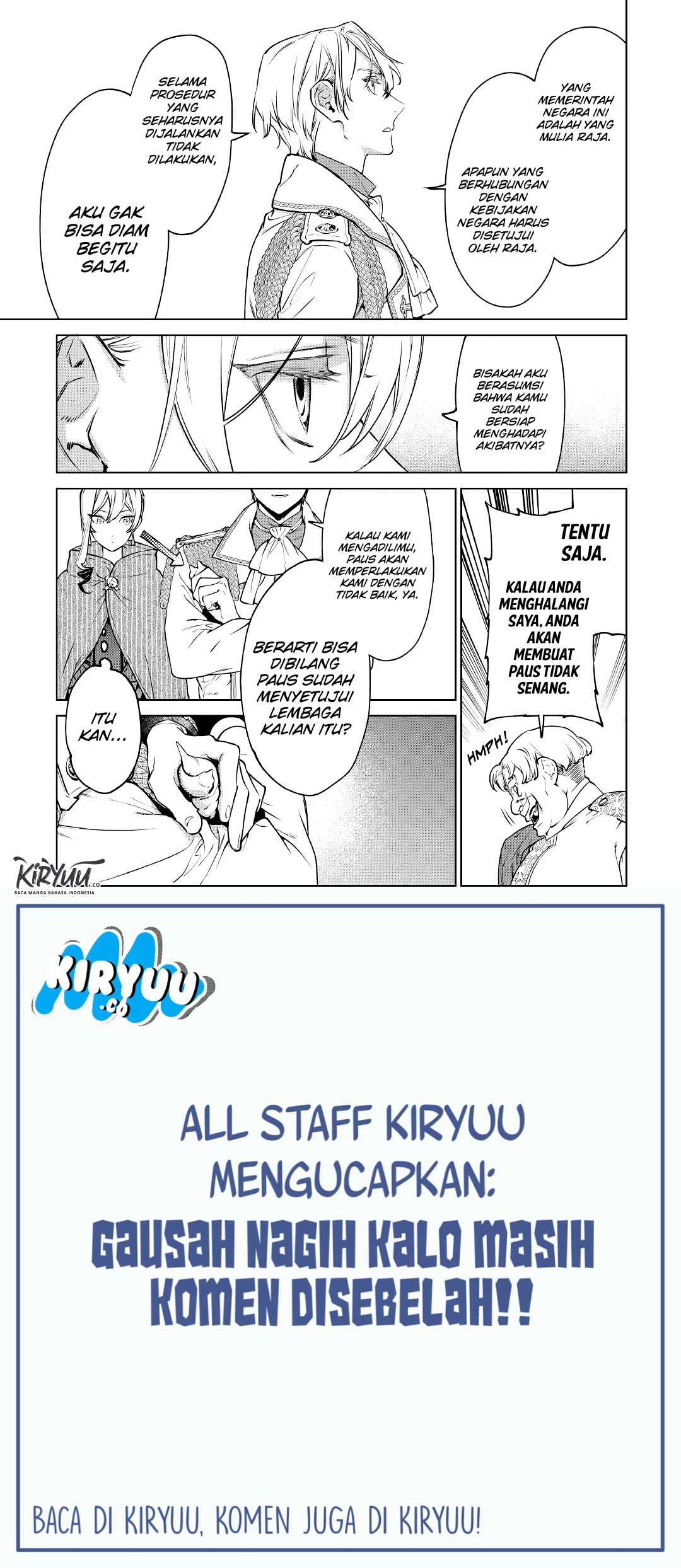 Halaman 22 dari 42