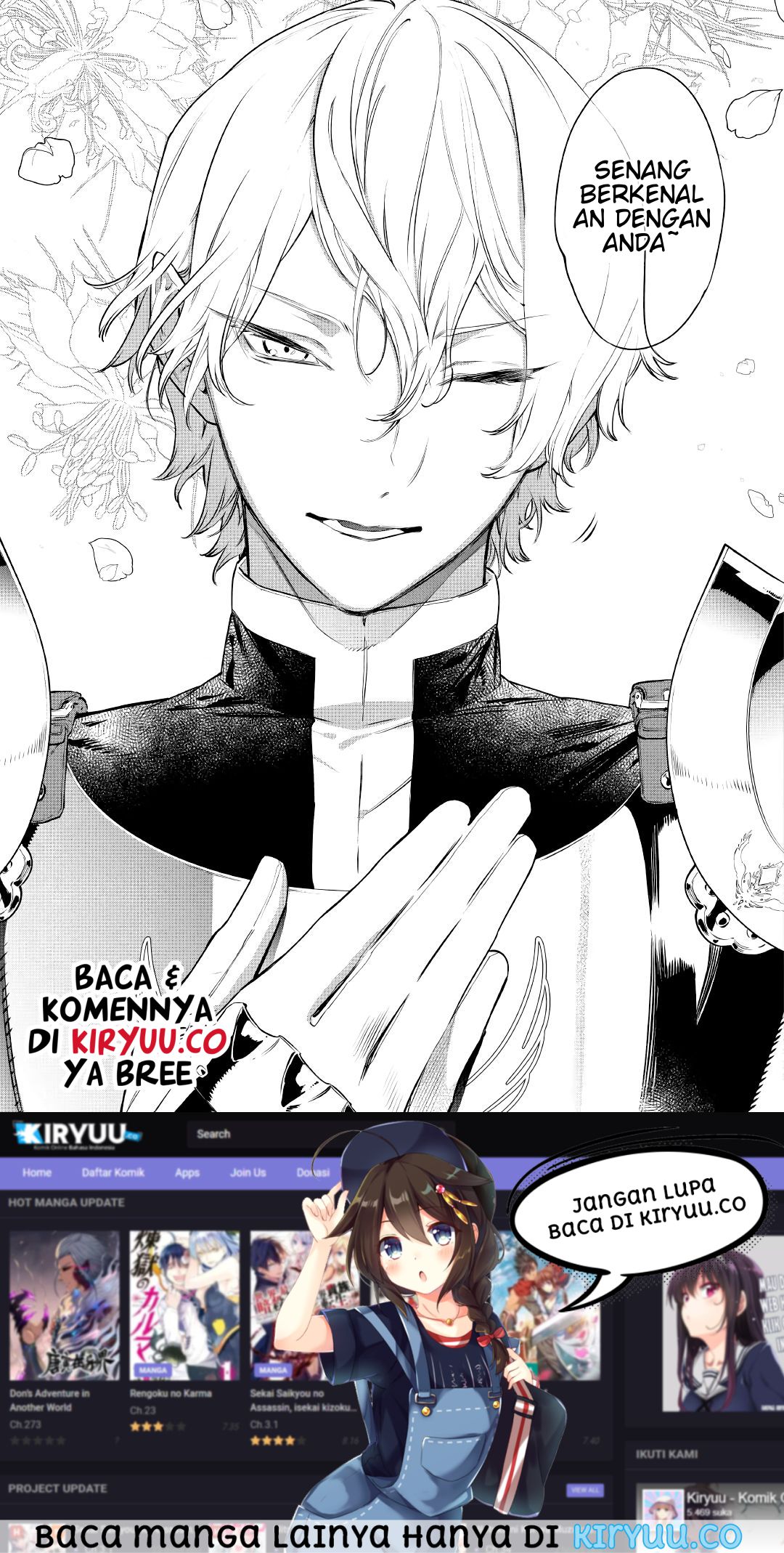 Halaman 42 dari 42